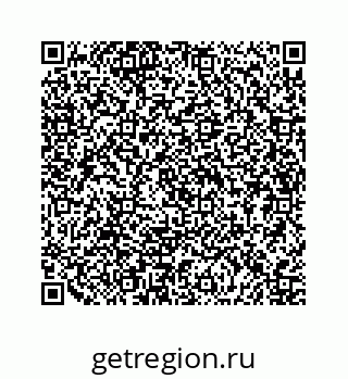 79630712783
