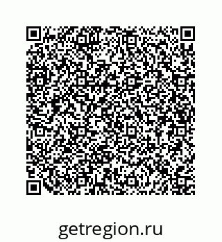 79630712786