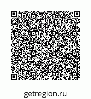 79630712789