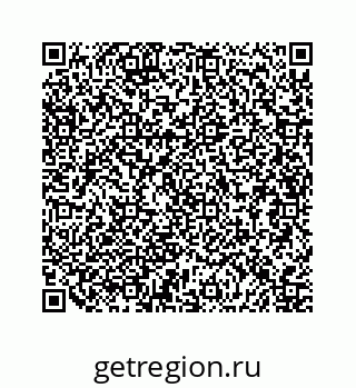 79630712790