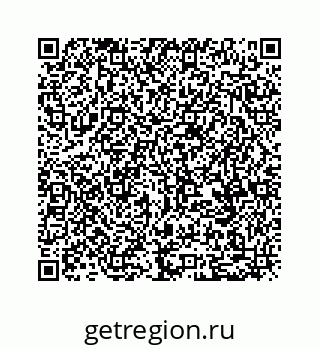 79630712794