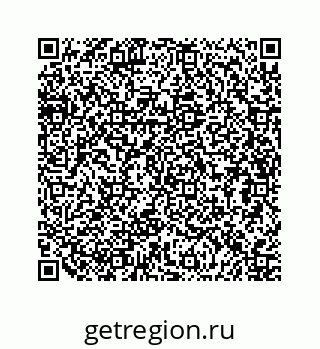79630712799