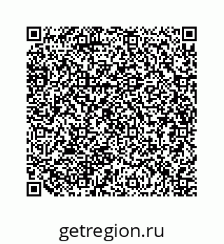 79630712801