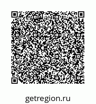 79630712802