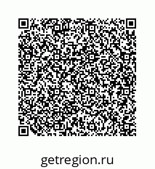 79630712806