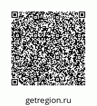 79630712808