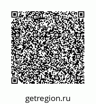 79630712809