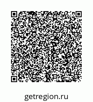 79630712810