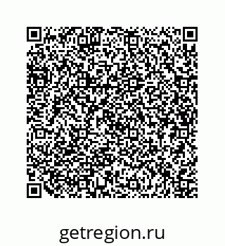 79630712817