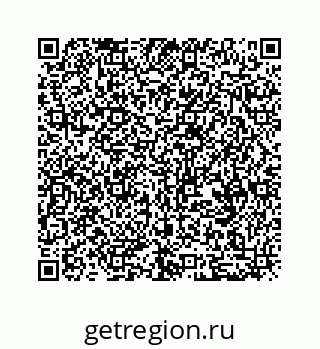 79630712818