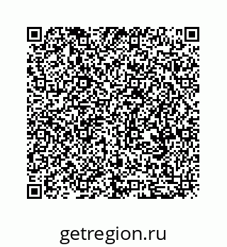 79630712826