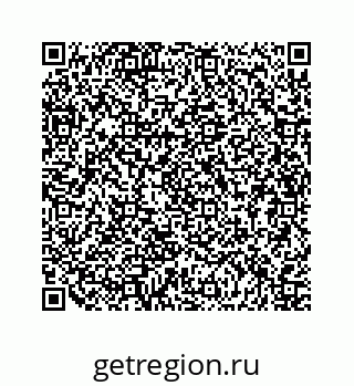 79630712832