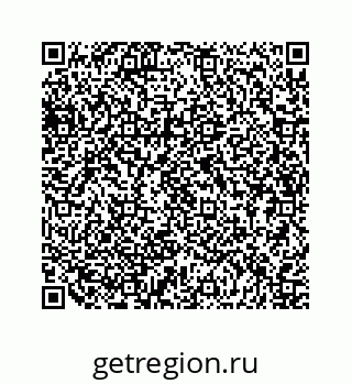 79630712837