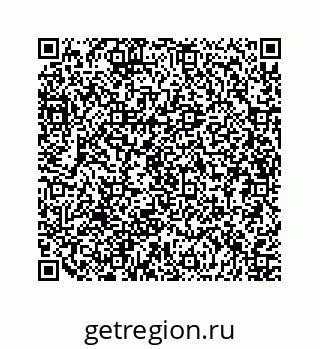 79630712846