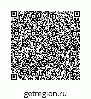 79630712853