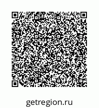 79630712855