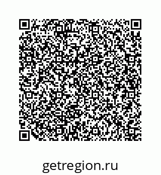 79630712856