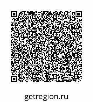 79630712858