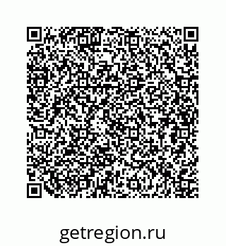79630712859