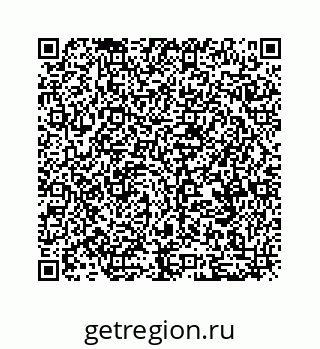 79630712867
