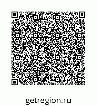 79630712871