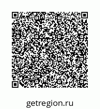 79630712873
