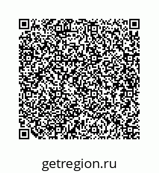 79630712874
