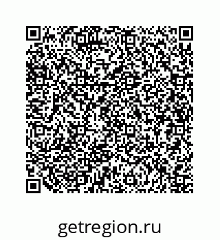 79630712875