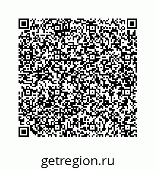 79630712877