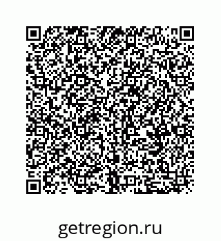 79630712883