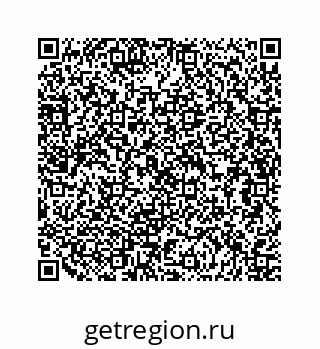 79630712888