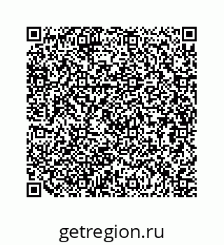 79630712889