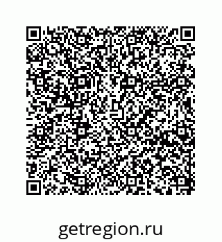 79630712893
