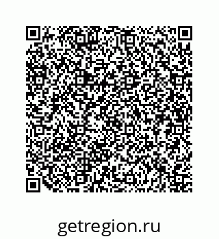 79630712896