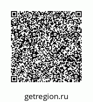 79630712899