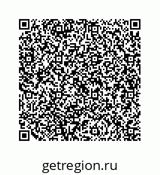 79630712900