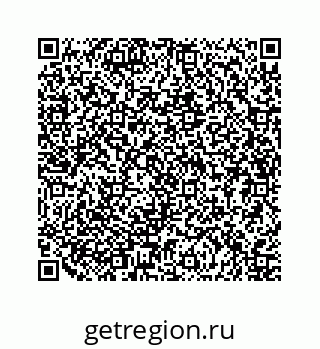 79630712903