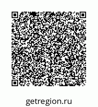 79630712907