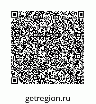 79630712916