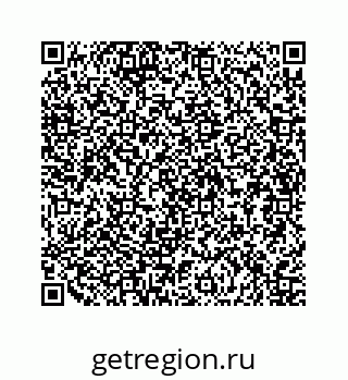 79630712930