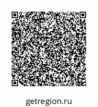 79630712935
