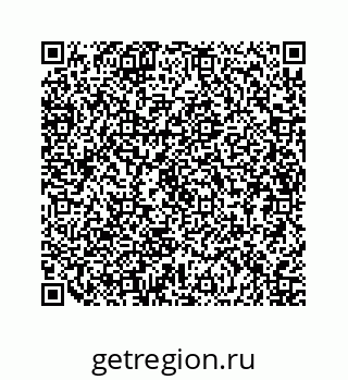 79630712936