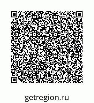 79630712937