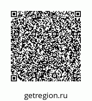 79630712939
