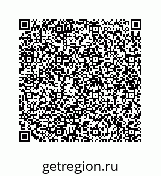 79630712943