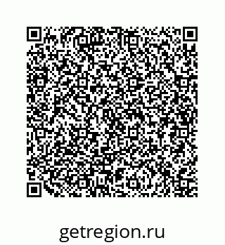 79630712944
