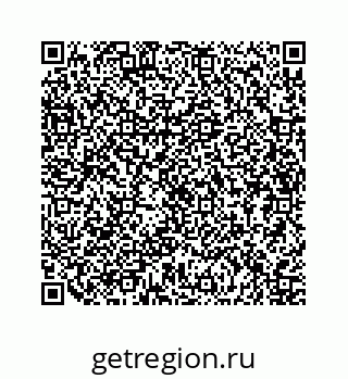 79630712945