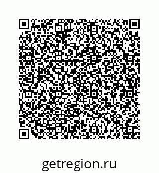 79630712946