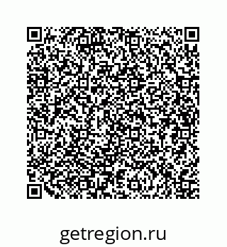 79630712951