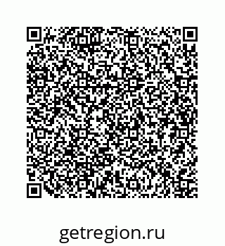 79630712953